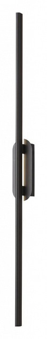 Накладной светильник ST-Luce Ursito SL1598.411.01
