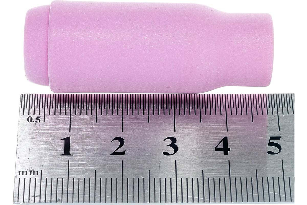 Сопло керамическое 10N48 № 6 Профессионал 0409
