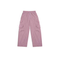 Брюки Monterest Outdoor Water Repellent Lightweight Casual Pants "Hibiscus Purple"