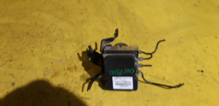 20191001_192734.jpg
