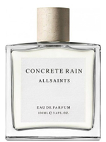 AllSaints Concrete Rain EDP