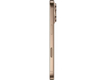 Смартфон Apple iPhone 16 Pro Max 1TB Desert Titanium