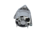 Генератор 28V 27A MB/MAN/RVI