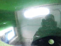 DSCN6969.JPG