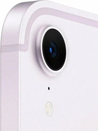8.3" Планшет Apple iPad mini 2024, 128 ГБ LTE purple