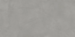Керамогранит Alma Ceramica GFA114STM70R Stockholm 114x57 серый сатинированный под бетон / цемент