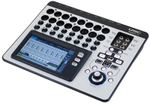 QSC Touchmix-16