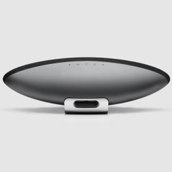 Кронштейн Bowers & Wilkins Zeppelin / Wedge Wall Bracket