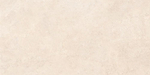 Vitra SpaStone Навона Матовый 60x120