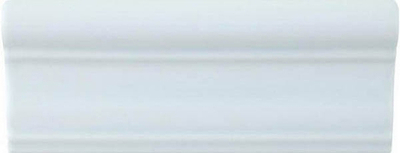 Бордюр STUDIO CORNISA ICE BLUE (ADST5193)