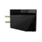 Ortofon MC X40 Black