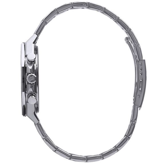Мужские часы Casio Edifice EFS-S570D-1A