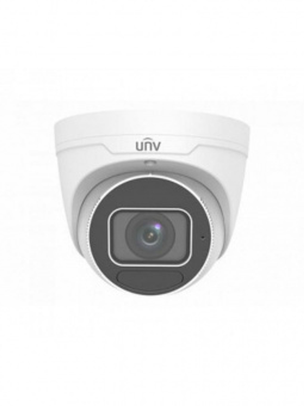 IPC3632SB-ADZK-I0