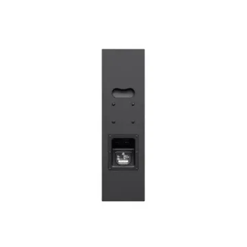 RFIntell L163-C