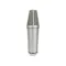 Neumann U 67 SET Nickel