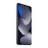 Смартфон Xiaomi Redmi Note 15 4G 6/128GB Black