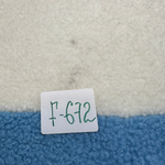 КУРТКА YMKASHIX BIG FURRY HTF F-672 pp.M