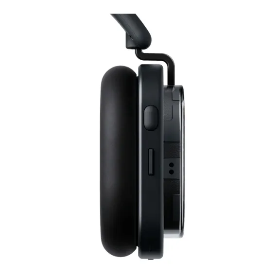 Nothing Headphone (1) Black