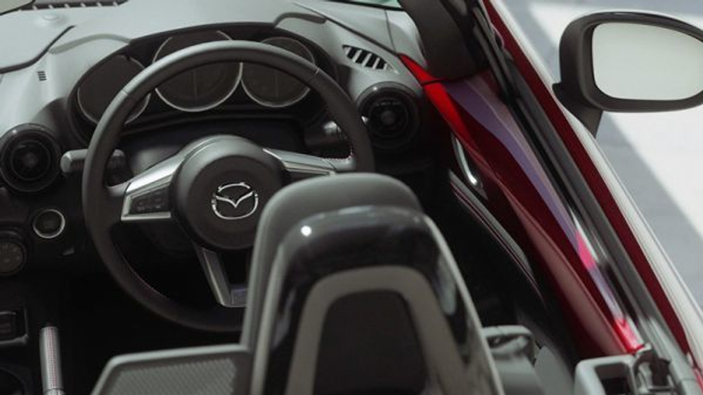 Gran Turismo Sport (гарнитура PS VR по желанию) (диск для PS4, полностью на русском языке)