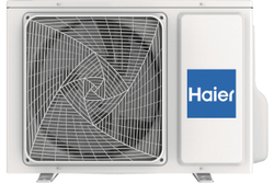 Наружный блок Haier 2U40S2SM2FA (R32)
