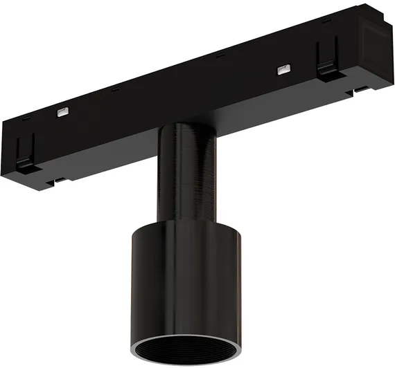 Адаптер Loop A492006-2 Arte Lamp