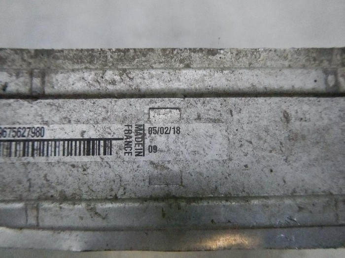 DSCN4336.jpg