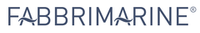 Fabbrimarine