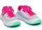 Кроссовки детские Babolat Pulsion All Court Kid, арт. 32S21518-1058