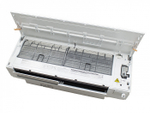 Кондиционер Mitsubishi Electric MSZ-LN60VG2B / MUZ-LN60VG