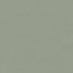 Обои 7308-12 Physalis/Физалис Euro Decor