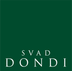 Svad Dondi