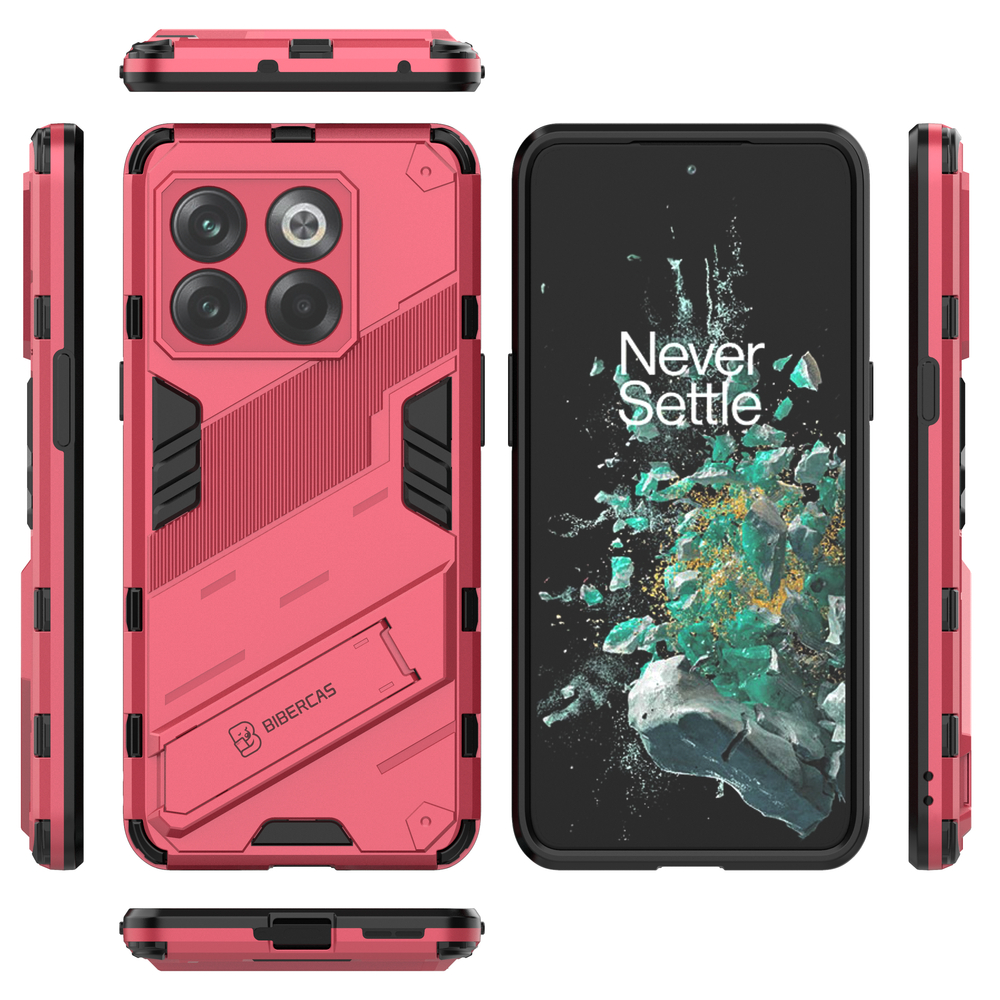 Чехол Warrior Case для OnePlus 10T