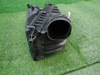 DSCN0022.JPG