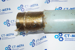 Гидроцилиндр плоскошлифовального станка 3Б722