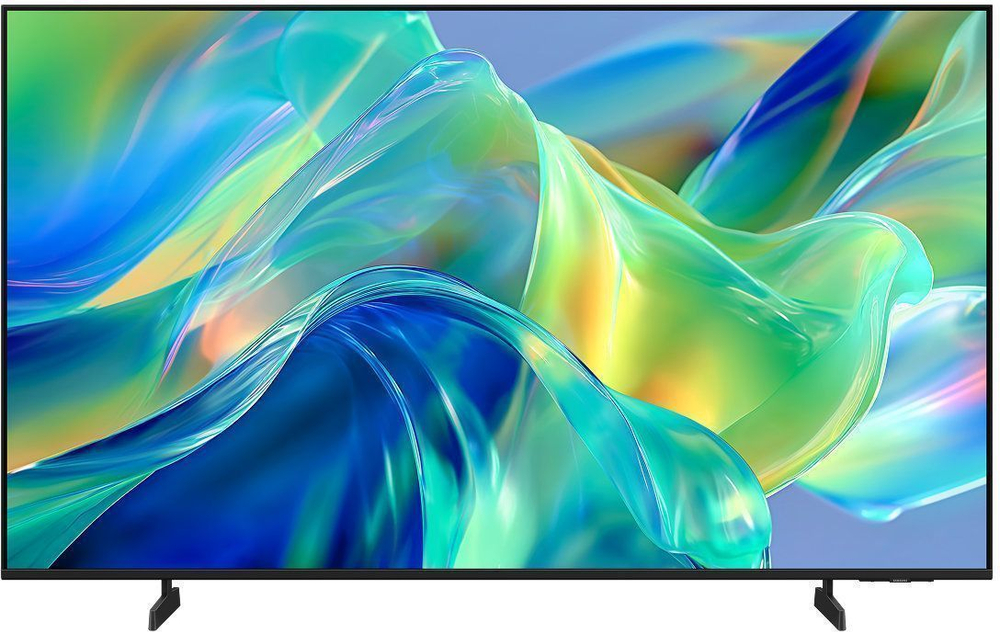 Телевизор Samsung Mini LED UE50M1EHAUXPY