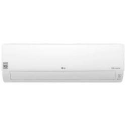 Кондиционер LG B24TS ProСool