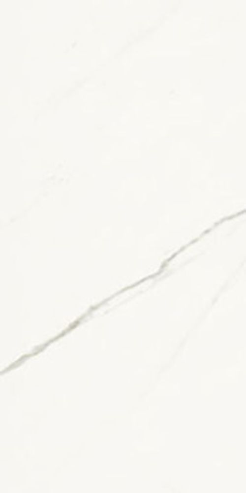 Мозаика Aesthetica MK.AE EXT6 LP_M (MK.AEEXT6LP_M)