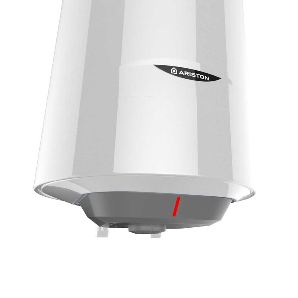 Водонагреватель накопительный PRO1 R ABS 40 V SLIM EXTRA 1.8K ARISTON (круглый)