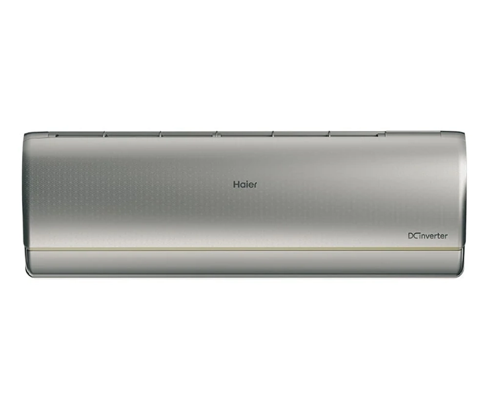 Haier AS35S2SJ3FA-S/1U35MEC1FRA