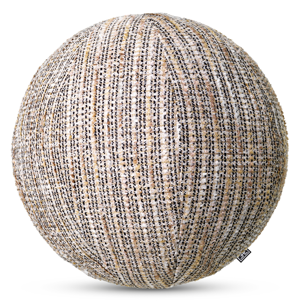 Подушка Cushion Palla L арт.115596