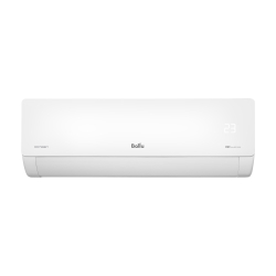 Сплит-система BALLU, ODYSSEY DС Inverter, BSOI/in-10HN8 / BSOI/out-10HN8