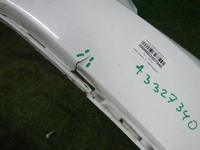DSCN7712.JPG