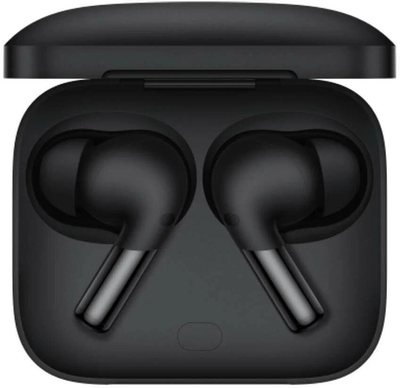 Беспроводные наушники OnePlus Buds Pro 2 black