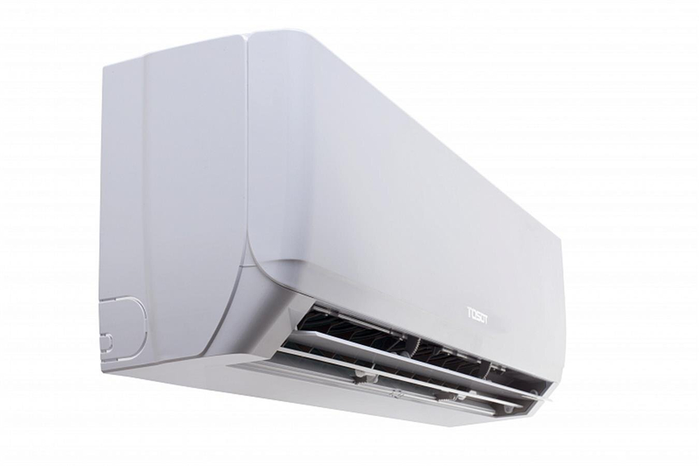 Сплит-система кондиционер настенный Tosot Natal T07H-SnN2/I/T07H-SnN2/O на 22 м²