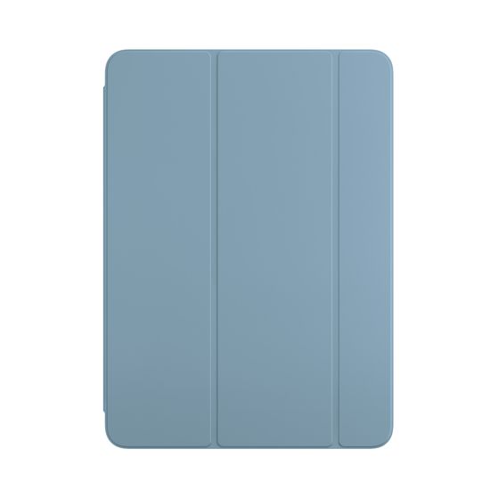 Обложка Apple Smart Folio для iPad Air 11 (M2, M3, M4 | 2024–2026) джинсовый
