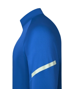Олимпийка JOGEL CAMP 2 Track Jacket, синий, детский