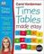 Times Tables Made Easy
