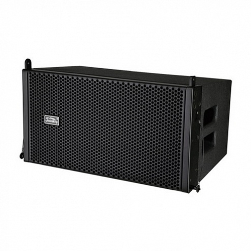 Soundking G110
