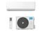 Midea Unlimited MSAG2-07HRN1-I/MSAG2-07HRN1-O — (6)