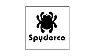 Spyderco